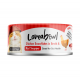 Loveabowl Grain-Free Chicken Snowflakes In Broth With Red Snapper 70g